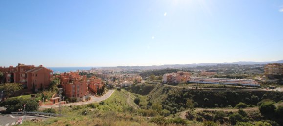 5980m² Land in Fuengirola, Spain No. 147344 6