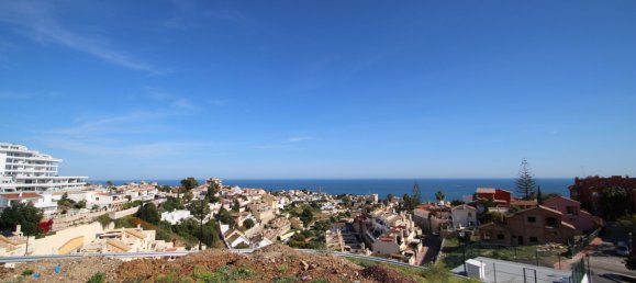 5980m² Land in Fuengirola, Spain No. 147344 2