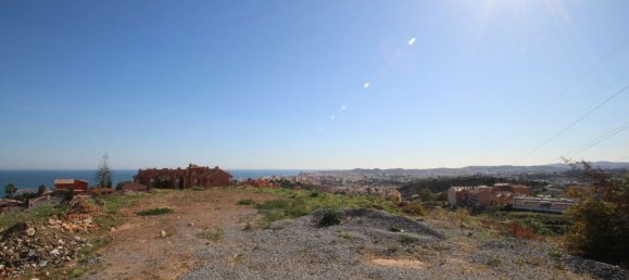 5980m² Land in Fuengirola, Spain No. 147344 15