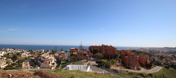 5980m² Land in Fuengirola, Spain No. 147344 14