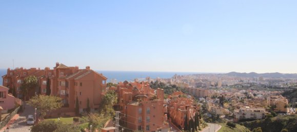 5980m² Land in Fuengirola, Spain No. 147344 8