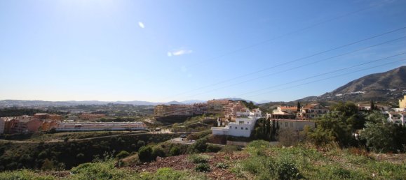 5980m² Land in Fuengirola, Spain No. 147344 12