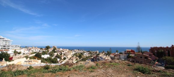 5980m² Land in Fuengirola, Spain No. 147344 4
