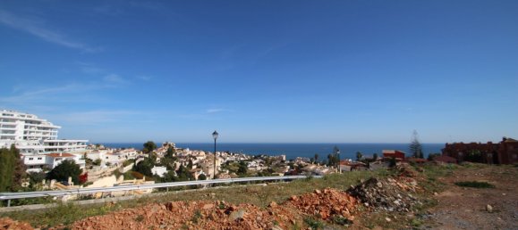 5980m² Land in Fuengirola, Spain No. 147344 9