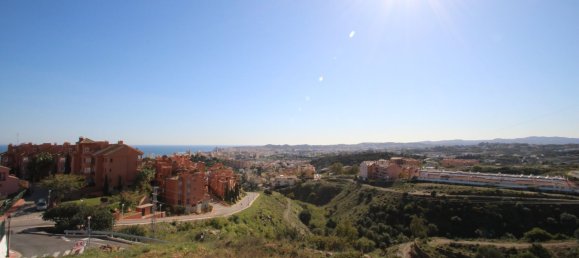 5980m² Land in Fuengirola, Spain No. 147344 7