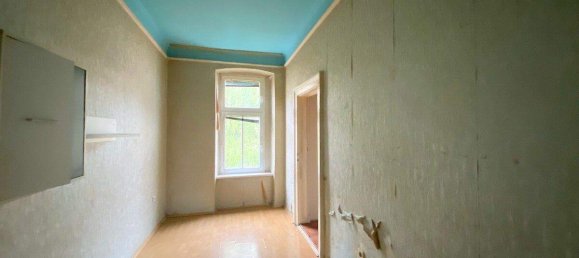 Apartamento de 2 divisões em Rudolfsheim-Funfhaus, Austria N.º 214244 6