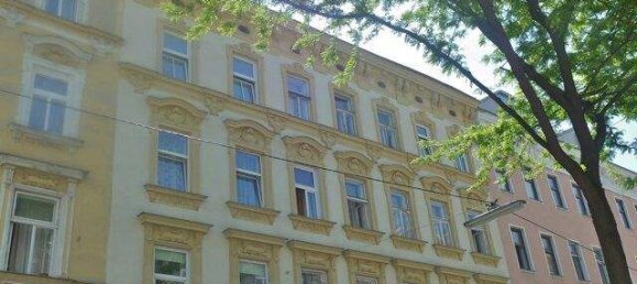 Apartamento de 2 divisões em Rudolfsheim-Funfhaus, Austria N.º 214244 14