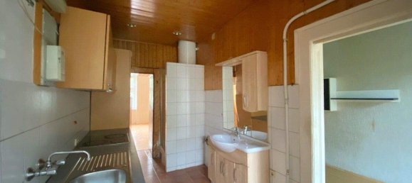 Apartamento de 2 divisões em Rudolfsheim-Funfhaus, Austria N.º 214244 5