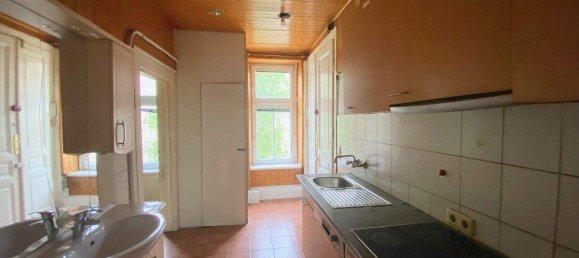 Apartamento de 2 divisões em Rudolfsheim-Funfhaus, Austria N.º 214244 11