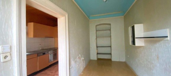 Apartamento de 2 divisões em Rudolfsheim-Funfhaus, Austria N.º 214244 8