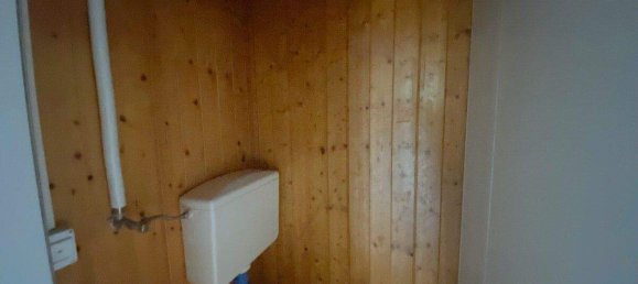 Apartamento de 2 divisões em Rudolfsheim-Funfhaus, Austria N.º 214244 10