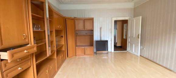 Apartamento de 2 divisões em Rudolfsheim-Funfhaus, Austria N.º 214244 4