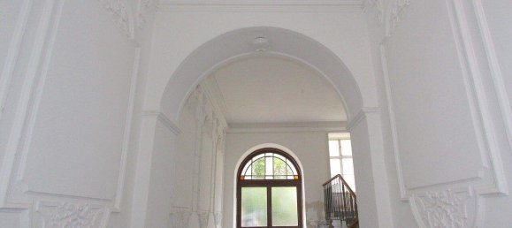 Apartamento de 2 divisões em Rudolfsheim-Funfhaus, Austria N.º 214244 13