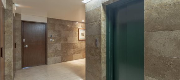 Квартира с 1 спальней в Кашкайш, Португалия № 145843 8