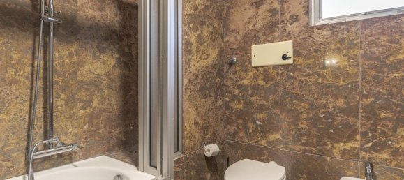 Квартира с 1 спальней в Кашкайш, Португалия № 145843 21