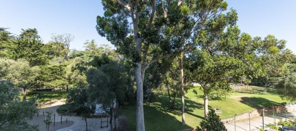 Квартира с 1 спальней в Кашкайш, Португалия № 145843 29