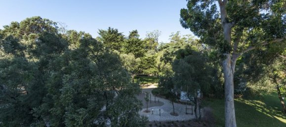 Квартира с 1 спальней в Кашкайш, Португалия № 145843 28