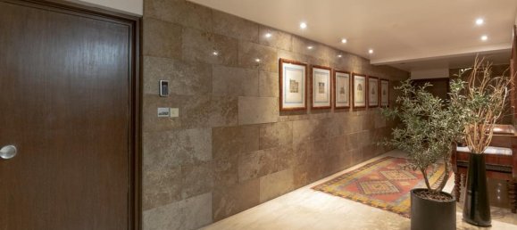 Квартира с 1 спальней в Кашкайш, Португалия № 145843 7