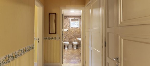 Квартира с 1 спальней в Кашкайш, Португалия № 145843 15