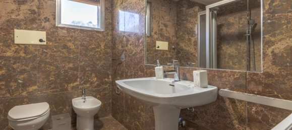 Квартира с 1 спальней в Кашкайш, Португалия № 145843 20