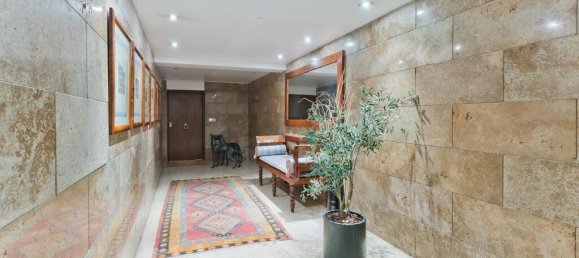 Квартира с 1 спальней в Кашкайш, Португалия № 145843 6