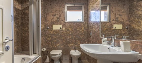 Квартира с 1 спальней в Кашкайш, Португалия № 145843 19