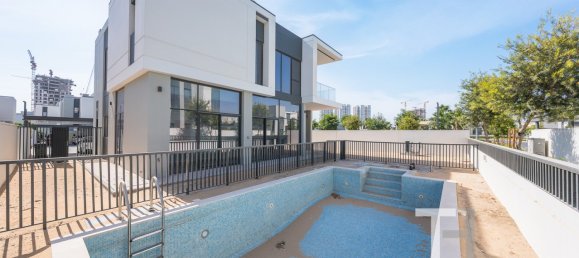 5 bedrooms Villa in Al Furjan, UAE No. 95903 2