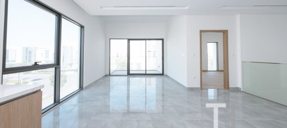 5 bedrooms Villa in Al Furjan, UAE No. 95903 10