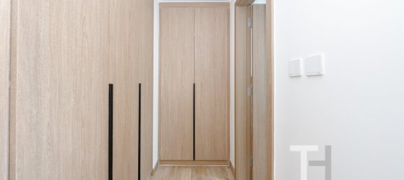 5 bedrooms Villa in Al Furjan, UAE No. 95903 11