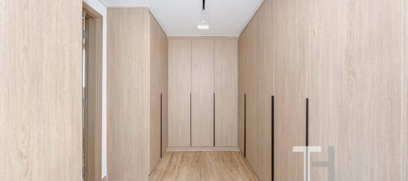 5 bedrooms Villa in Al Furjan, UAE No. 95903 9