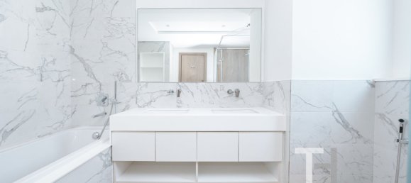 5 bedrooms Villa in Al Furjan, UAE No. 95903 6