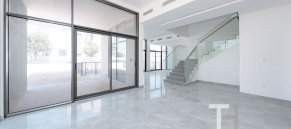 5 bedrooms Villa in Al Furjan, UAE No. 95903 14