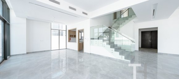 5 bedrooms Villa in Al Furjan, UAE No. 95903 5