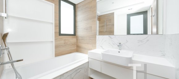 5 bedrooms Villa in Al Furjan, UAE No. 95903 12