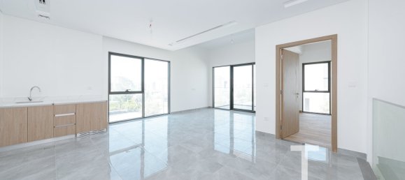 5 bedrooms Villa in Al Furjan, UAE No. 95903 13