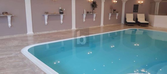 7-Zimmer Villa in Feldkirchen in Kärnten, Austria, Nr. 238186 4