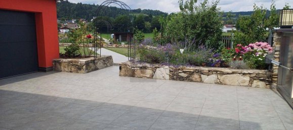 7-Zimmer Villa in Feldkirchen in Kärnten, Austria, Nr. 238186 3