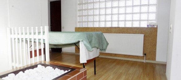 Casa de 6 habitaciónes en Deutsch-Wagram, Austria No. 259699 11