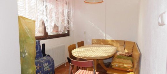 Casa de 6 habitaciónes en Deutsch-Wagram, Austria No. 259699 14