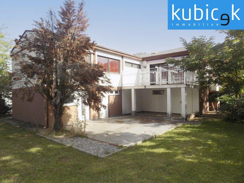 Casa de 6 habitaciónes en Deutsch-Wagram, Austria No. 259699