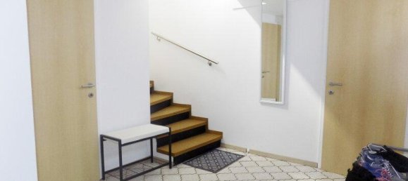 Casa de 6 habitaciónes en Deutsch-Wagram, Austria No. 259699 10