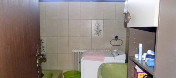 Casa de 6 habitaciónes en Deutsch-Wagram, Austria No. 259699 16