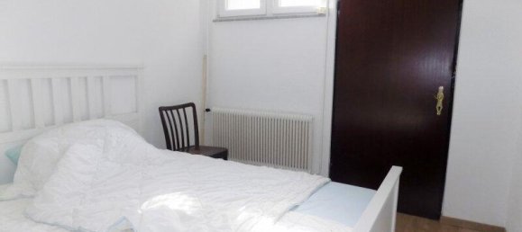 Casa de 6 habitaciónes en Deutsch-Wagram, Austria No. 259699 6