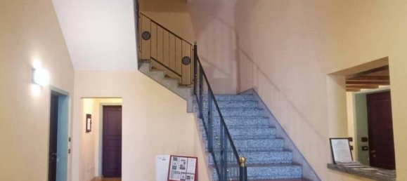 2 rooms Apartment in Brescia, Italy No. 42786 44