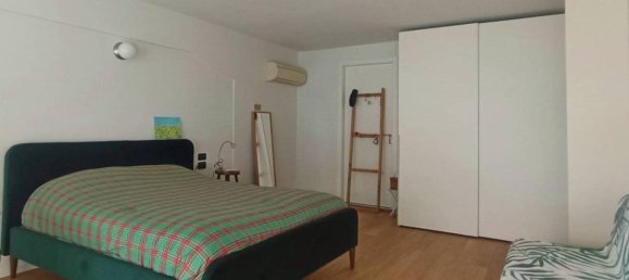 2 rooms Apartment in Brescia, Italy No. 42786 19