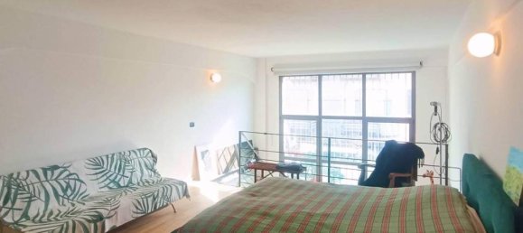 2 rooms Apartment in Brescia, Italy No. 42786 21