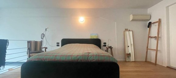 2 rooms Apartment in Brescia, Italy No. 42786 48