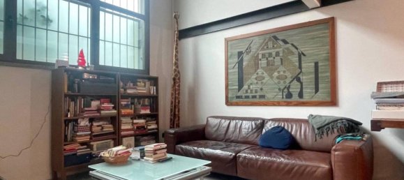 2 rooms Apartment in Brescia, Italy No. 42786 2