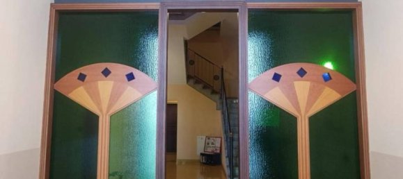 2 rooms Apartment in Brescia, Italy No. 42786 40