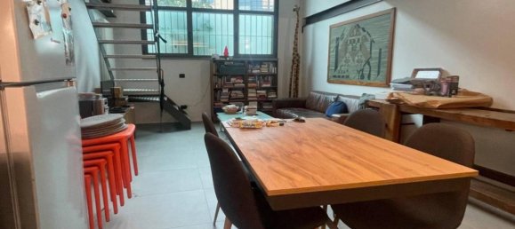2 rooms Apartment in Brescia, Italy No. 42786 5